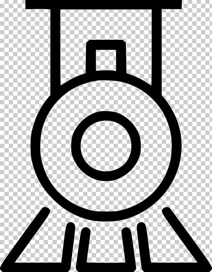 Rail Transport Train Computer Icons Car PNG, Clipart, Area, Black And White, Brand, Bus, Car Free PNG Download