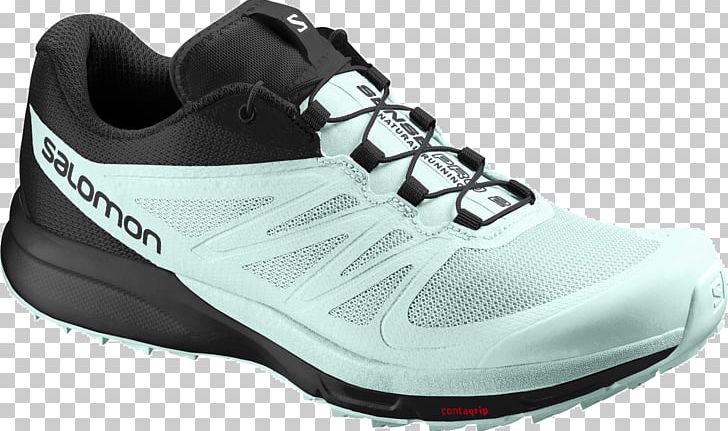 Salomon Group Sneakers Trail Running Shoe Sport PNG, Clipart, Asics, Athletic Shoe, Black, Brand, Cross Training Shoe Free PNG Download