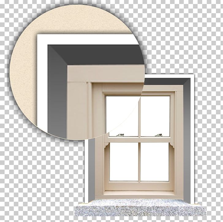 Sash Window Reveal Building Insulation Facade PNG, Clipart, Angle, Building Insulation, Construction, External Wall Insulation, Facade Free PNG Download