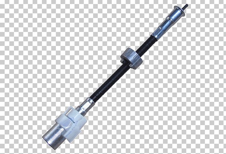 Sensor Motor Vehicle Speedometers Writing Implement Meisterstück Montblanc PNG, Clipart, Auto Part, Data, Data Acquisition, Data Logger, Hardware Free PNG Download