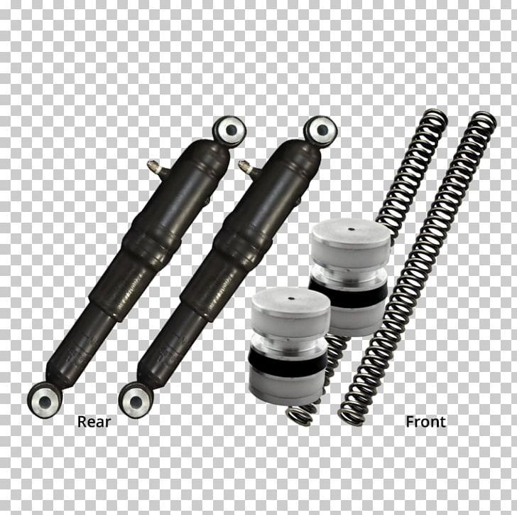 Shock Absorber Motorcycle Spring KTM Öhlins PNG, Clipart, Air Suspension, Auto Part, Cars, Hardware, Hardware Accessory Free PNG Download