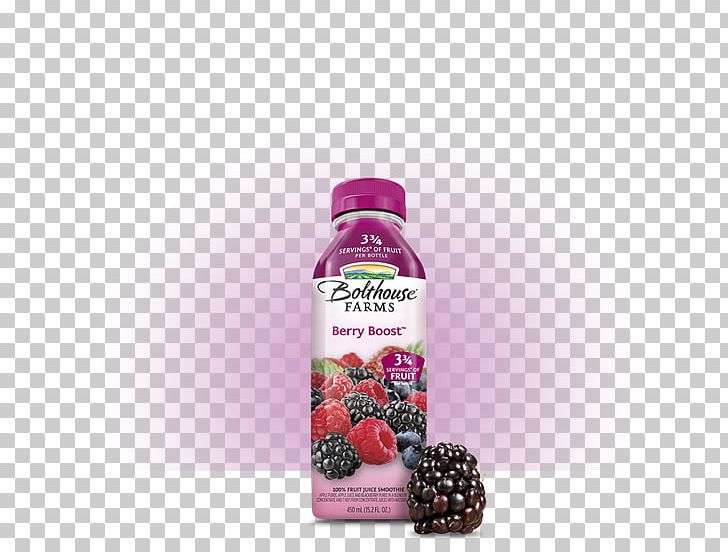 Smoothie Juice Punch Bolthouse Farms Berry PNG, Clipart, Acai Palm, Berry, Bolthouse Farms, Carrot, Chocolate Free PNG Download