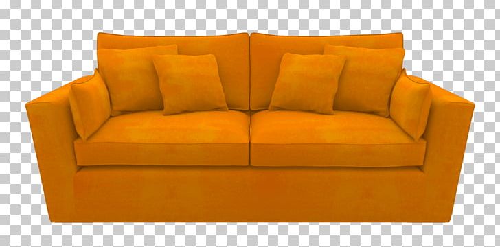 Sofa Bed Loveseat Couch Comfort PNG, Clipart, Angle, Art, Bed, Comfort, Couch Free PNG Download