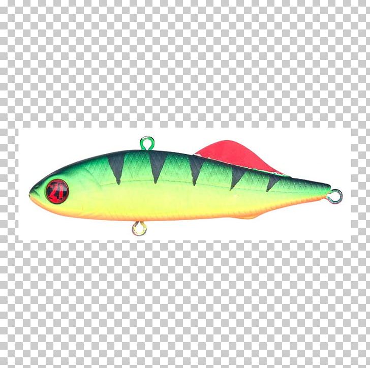 Spoon Lure Duo Hook Fishing Tackle Shop Fishing Baits & Lures Plug Perch PNG, Clipart, Angling, Bait, Bass Fishing, Bet, Bony Fish Free PNG Download