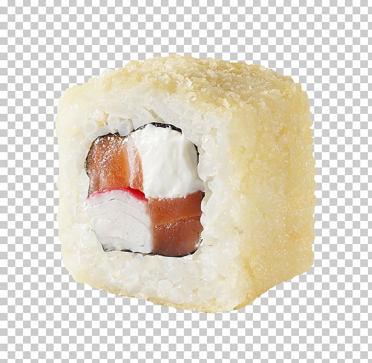 Sushi California Roll Makizushi Tempura Japanese Cuisine PNG, Clipart, Asian Food, California Roll, Caviar, Comfort Food, Crab Stick Free PNG Download