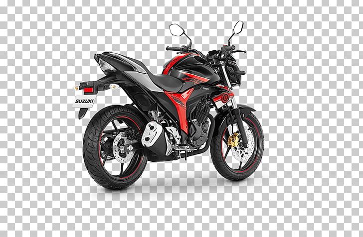 Suzuki Gixxer SF Car Motorcycle PNG, Clipart, Automotive Exhaust, Bicycle, Car, Exhaust System, India Free PNG Download