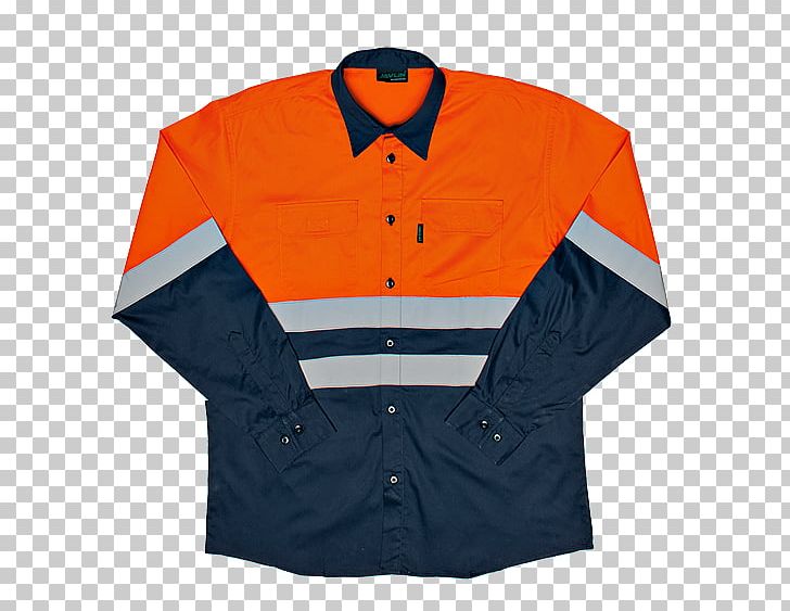 T-shirt Polo Shirt Sleeve Clothing PNG, Clipart, Angle, Blue, Button, Clothing, Coat Free PNG Download