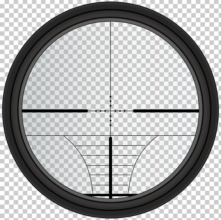 Telescopic Sight Reticle Optics PNG, Clipart, Circle, Clip Art, Computer Icons, Line, Miscellaneous Free PNG Download