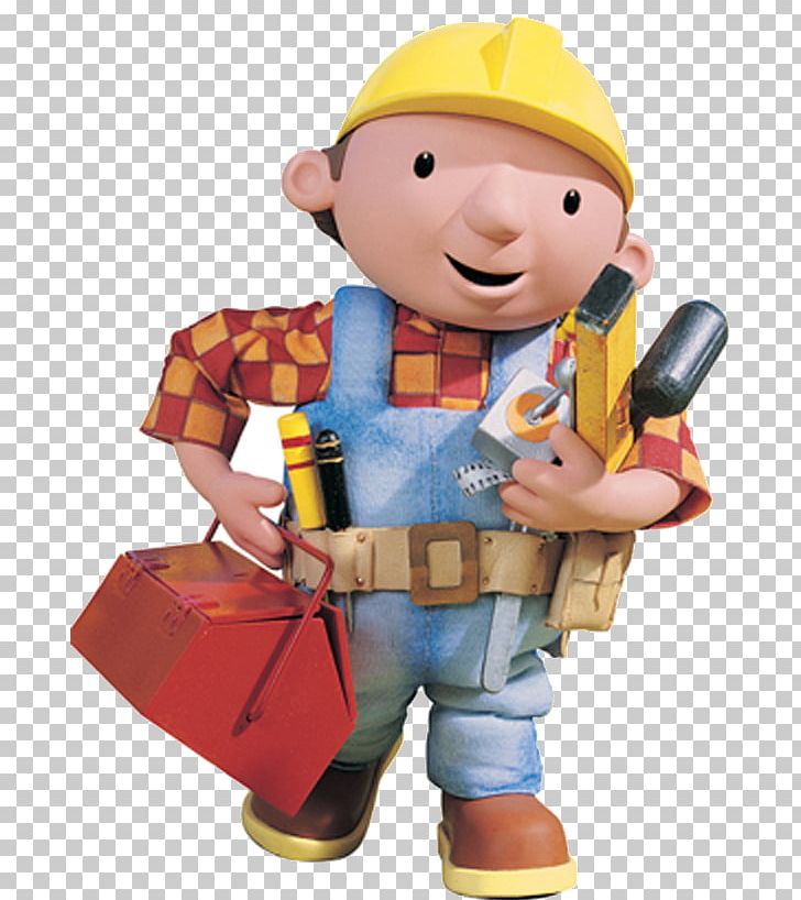 Television Show Radio Bob Can We Fix It? PNG, Clipart, Animation, Bob The Builder, Childrens Television Series, Construction Worker, Drawing Free PNG Download