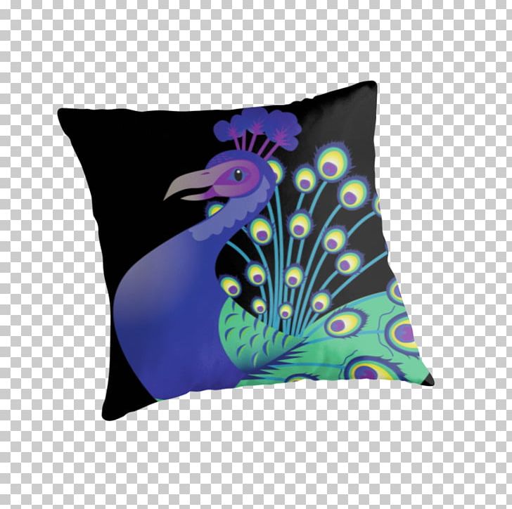Throw Pillows Cushion Feather Textile PNG, Clipart, Asiatic Peafowl, Cushion, Feather, Furniture, Pillow Free PNG Download