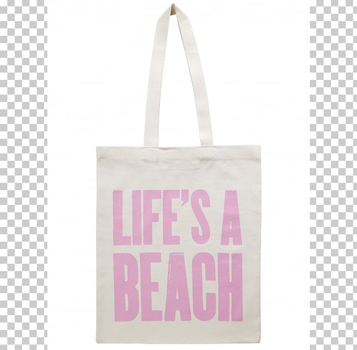 Tote Bag Cosmetic & Toiletry Bags Shopping Bags & Trolleys Canvas PNG, Clipart, Accessories, Bag, Be Yourself Fashionnl, Canvas, Cosmetic Toiletry Bags Free PNG Download
