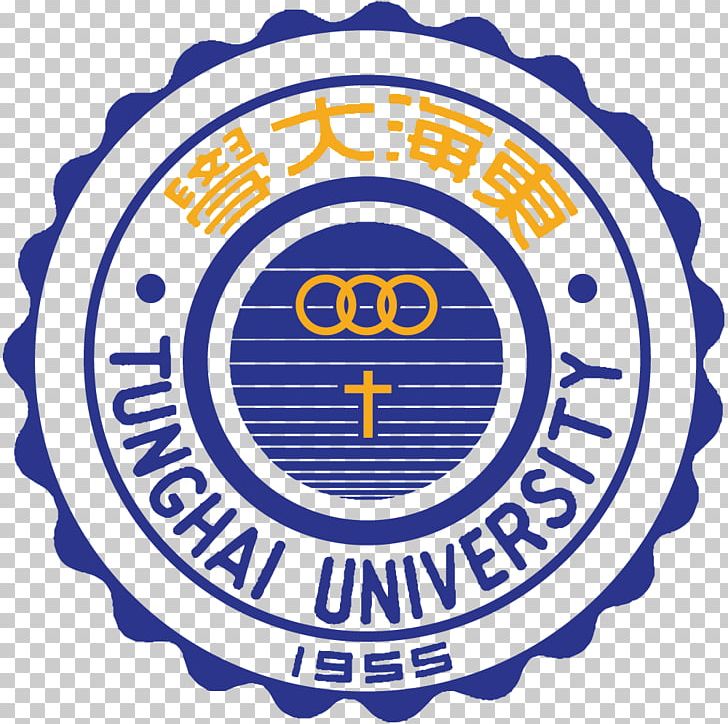 Tunghai University Stanford University Feng Chia University Rhode Island School Of Design PNG, Clipart, Area, Brand, Circle, Cornell University, Doctor Of Philosophy Free PNG Download