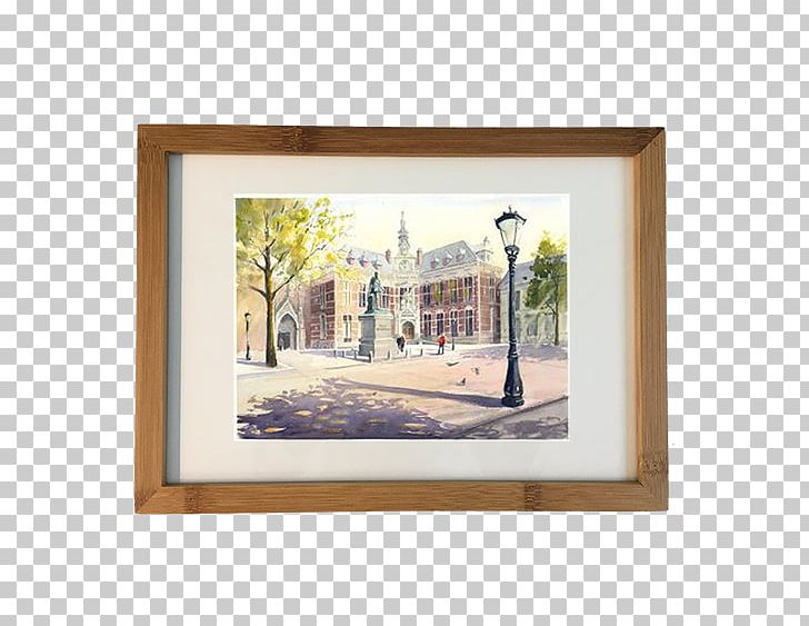Utrecht University Frames Painting Academiegebouw Drawing PNG, Clipart, Art, Drawing, Name, Paint, Painting Free PNG Download