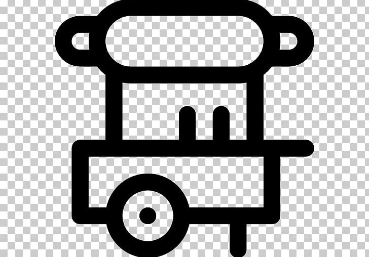 Vastasys Car Computer Icons Food PNG, Clipart, Angle, Area, Black And White, Car, Computer Icons Free PNG Download