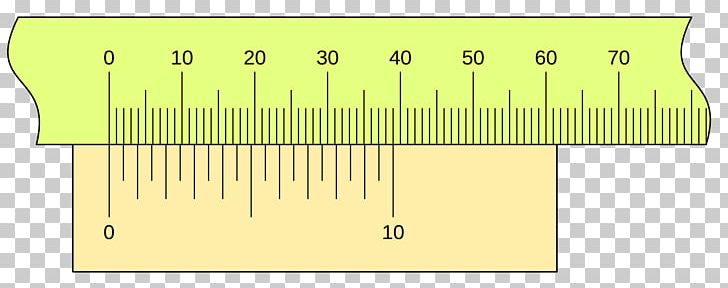 Vernier Scale Linearity Calipers Measuring Instrument PNG, Clipart, Angle, Calipers, Diagram, Grass, Green Free PNG Download