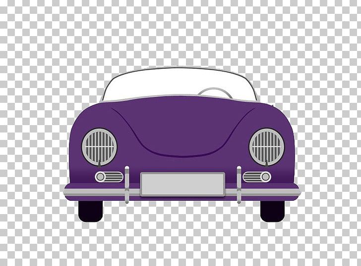 Vintage Car Icon PNG, Clipart, Brand, Car, Car Accident, Car Parts, Car Repair Free PNG Download