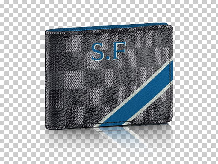 Wallet Monogram Louis Vuitton Coin Purse Brand PNG, Clipart, Blue, Brand, Brazza, Clothing, Coin Free PNG Download