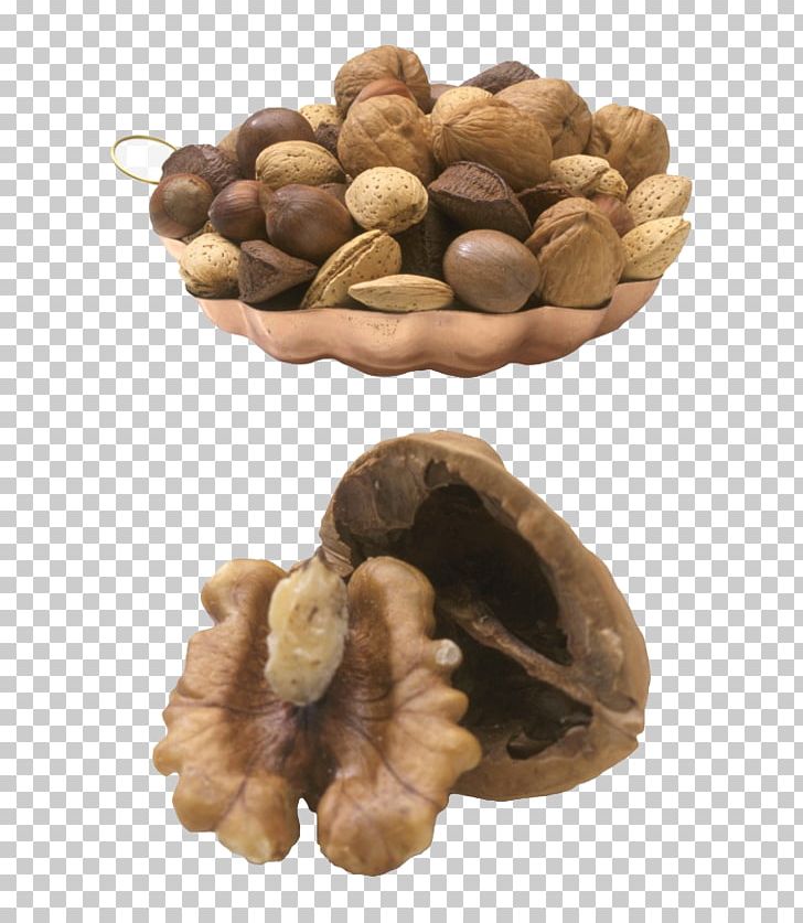 Walnut Food Nitric Oxide Nutrition PNG, Clipart, Arginine, Cooking, Diet, Eating, Fat Free PNG Download