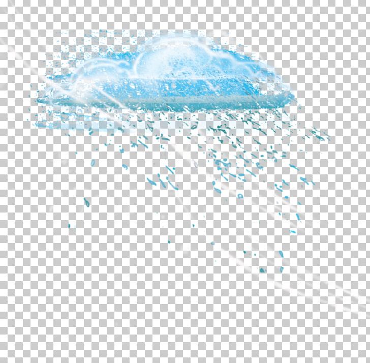 Water Pattern PNG, Clipart, Aqua, Azure, Blue, Blue Background, Blue Flower Free PNG Download