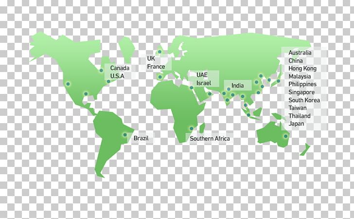 World Map Globe PNG, Clipart, Area, Brand, Cartography, Depositphotos, Diagram Free PNG Download