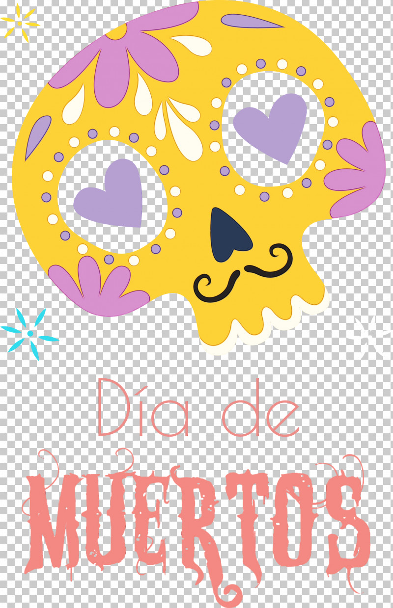 Line Meter Flower Beyond The Black Geometry PNG, Clipart, Beyond The Black, D%c3%ada De Muertos, Day Of The Dead, Flower, Geometry Free PNG Download