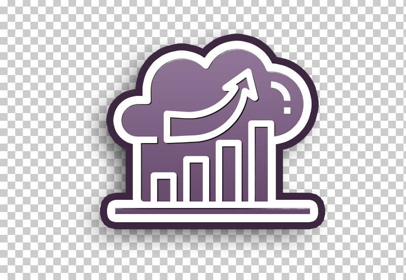 Platform Icon Fintech Icon Analysis Icon PNG, Clipart, Analysis Icon, Finger, Fintech Icon, Label, Line Free PNG Download