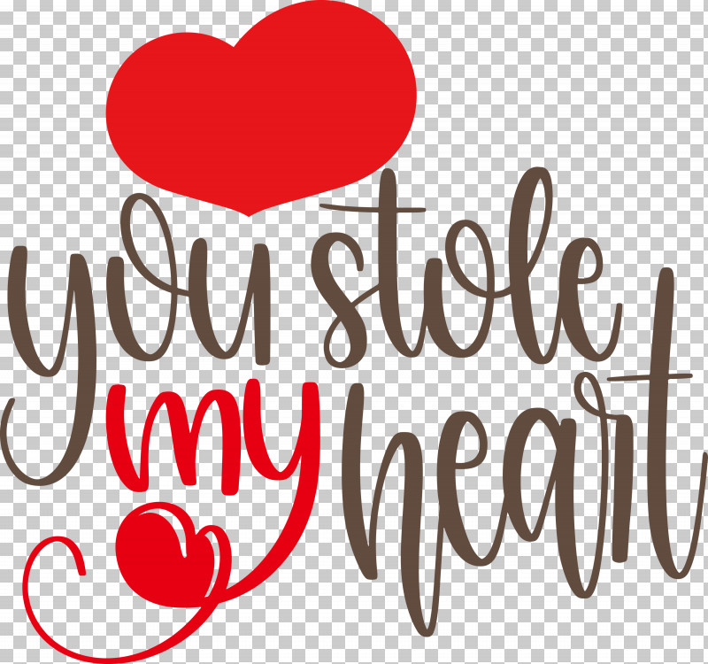 You Stole My Heart Valentines Day Valentines Day Quote PNG, Clipart, Geometry, Happiness, Line, Logo, M Free PNG Download