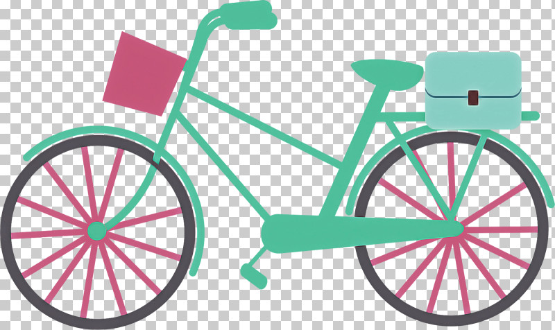 Bicycle Art Bike Bicycle Trailer Car Booyah Strollers Child Baby Bike Bicycle Trailer And Stroller Ii PNG, Clipart, Art Bike, Bicycle, Bicycle Pedal, Bicycle Trailer, Car Free PNG Download