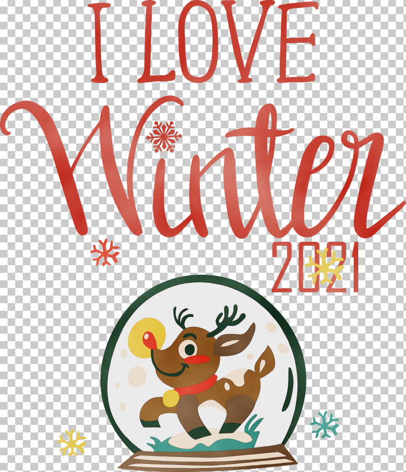 Christmas Day PNG, Clipart, Bauble, Cartoon, Christmas Day, Deer, Holiday Ornament Free PNG Download
