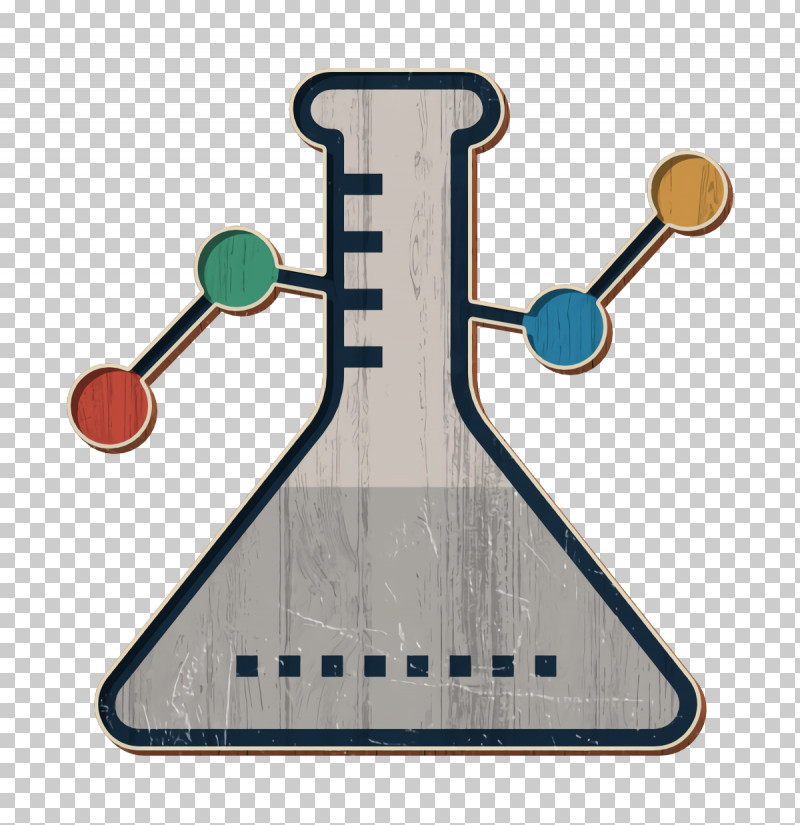 Flask Icon Business And Office Icon PNG, Clipart, Analysis, Analytical Chemistry, Burette, Business And Office Icon, Calorimetry Free PNG Download