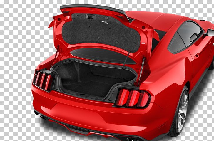 2016 Ford Mustang 2015 Ford Mustang 2017 Ford Mustang EcoBoost Car Shelby Mustang PNG, Clipart, 2016 Ford Mustang, 2017 Ford Mustang, 2017 Ford Mustang Ecoboost, Auto Part, Car Free PNG Download