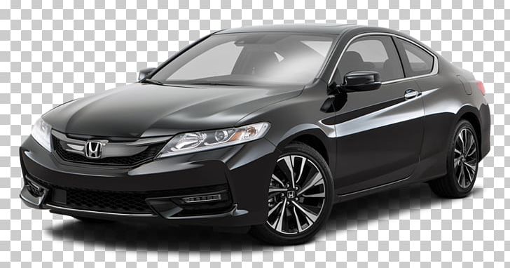 2016 Honda Accord 2014 Honda Accord 2018 Honda Accord Car PNG, Clipart, 2014 Honda Accord, Car, Car Dealership, Compact Car, Executive Car Free PNG Download