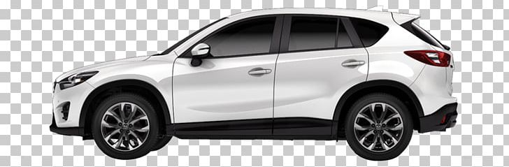 2017 Mazda CX-5 2018 Mazda CX-5 Car Mazda3 PNG, Clipart, 2016 Mazda Cx5, 2017 Mazda Cx5, 2018 Mazda Cx5, Automotive Design, Automotive Exterior Free PNG Download