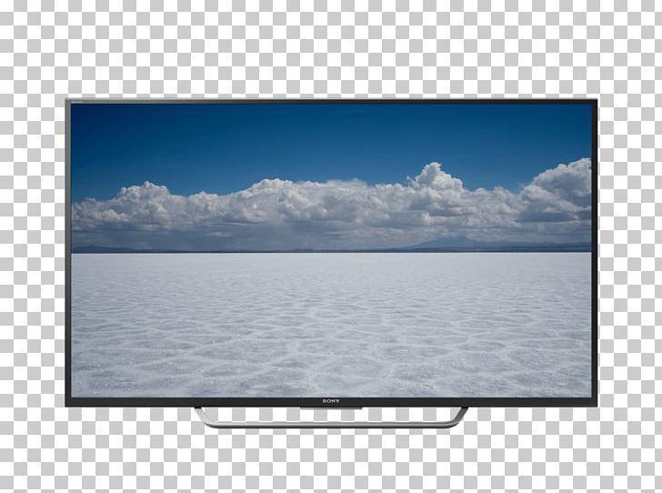 4K Resolution LED-backlit LCD 索尼 Ultra-high-definition Television PNG, Clipart, 4k Resolution, Bravia, Calm, Computer Monitor, Display Device Free PNG Download