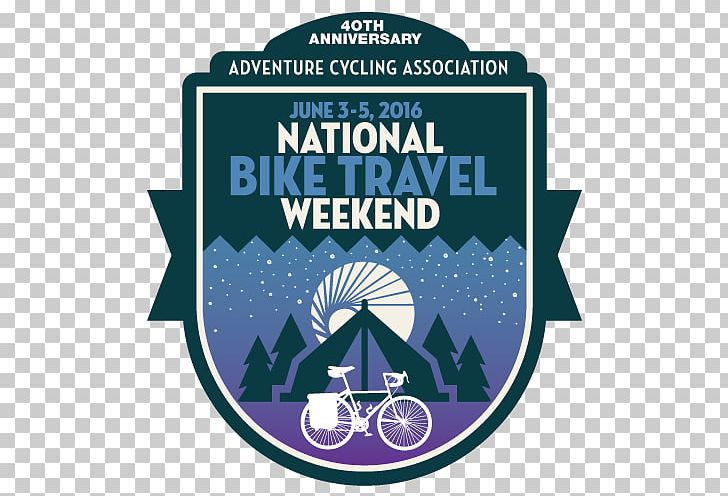 Adventure Cycling Association Bicycle Touring Travel PNG, Clipart, Adventure Cycling Association, Bicycle, Bicycle Shop, Bicycle Touring, Bikecentennial Free PNG Download