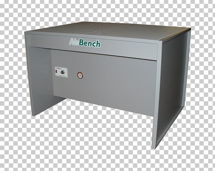 AirBench Ltd HEPA Dust Collector PNG, Clipart, Bench, Drawer, Drawing, Dust, Dust Collector Free PNG Download