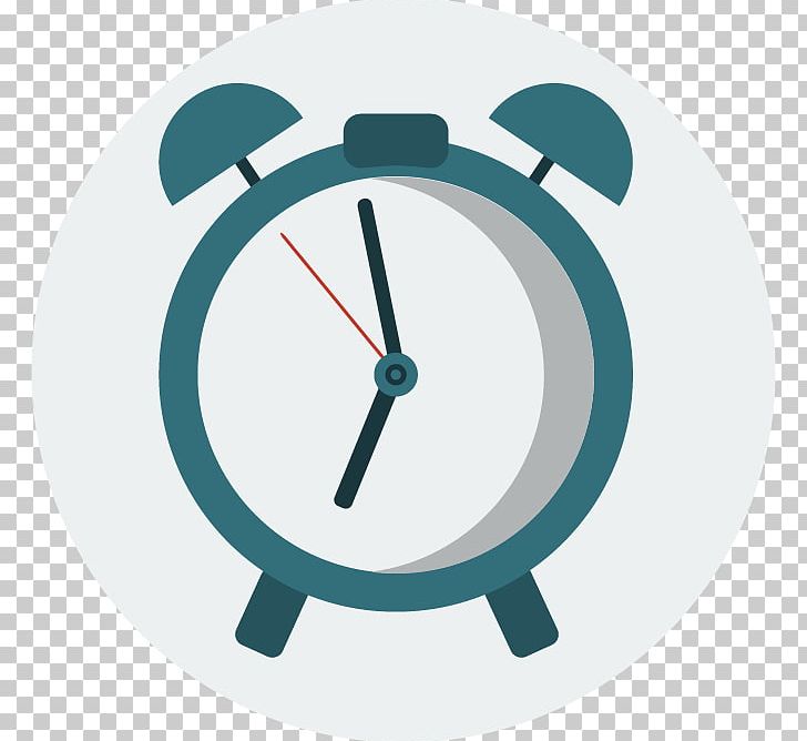 Alarm Clock Illustration PNG, Clipart, Accessories, Alarm Clock, Apple Watch, Art, Circle Free PNG Download