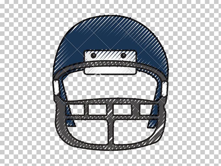 American Football Helmets American Football Protective Gear Protective Gear In Sports American Football Player PNG, Clipart, Alamy, American, Face Mask, Football Helmet, Headgear Free PNG Download