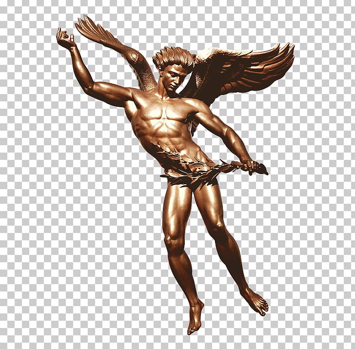 Angel Cherub Statue PNG, Clipart, Angel, Art, Bodybuilder, Bodybuilding, Bronze Free PNG Download