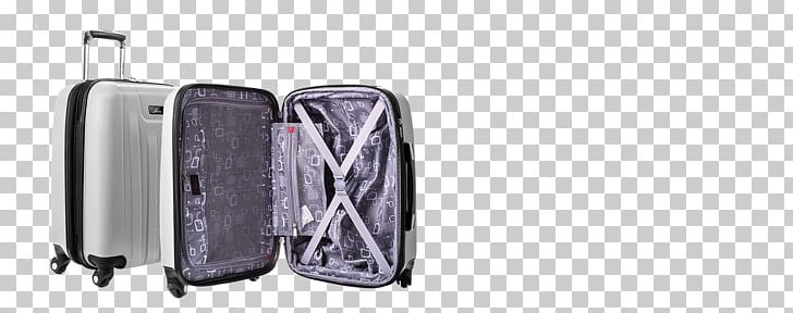 Bag Hand Luggage PNG, Clipart, Accessories, Audio, Bag, Baggage, Hand Luggage Free PNG Download
