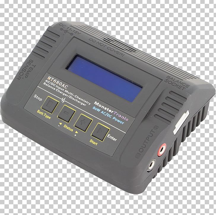Battery Charger Electric Battery AC Adapter Power Watt PNG, Clipart, Ac Adapter, Computer Component, Electric Current, Electronic Device, Electronic Instrument Free PNG Download