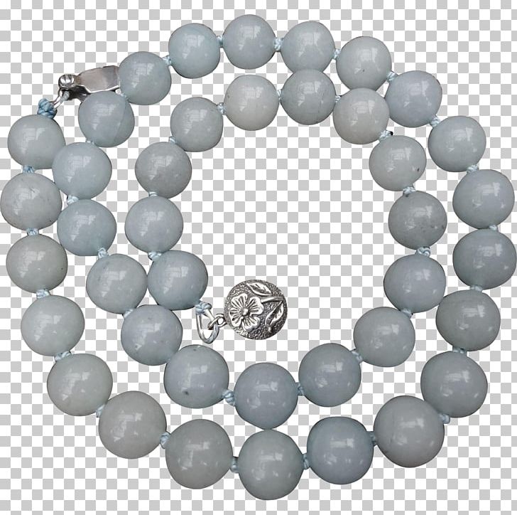 Bead Bracelet Gemstone Silver PNG, Clipart, Bead, Bracelet, Gemstone, Jadeite, Jewellery Free PNG Download