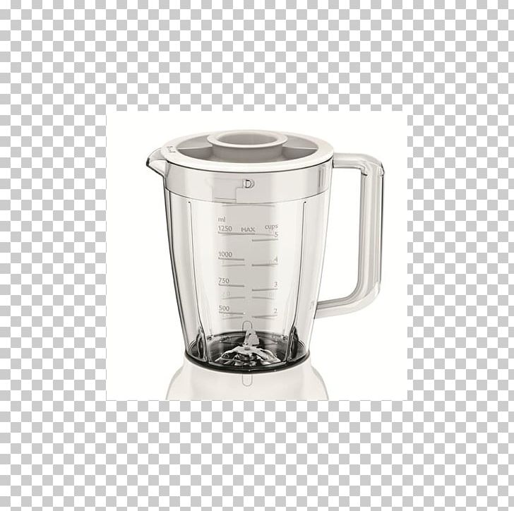 Blender Philips Smoothie Mixer Food Processor PNG, Clipart, Blender, Bowl, Consumer Electronics, Cup, Drinkware Free PNG Download
