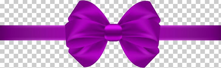 Bow Tie Ribbon Purple Necktie PNG, Clipart, Bow, Bow Tie, Clothing Accessories, Green, Hair Tie Free PNG Download