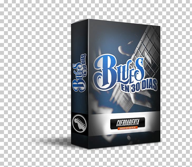 Brand Multimedia PNG, Clipart, Art, Boxcar Blues, Brand, Multimedia Free PNG Download