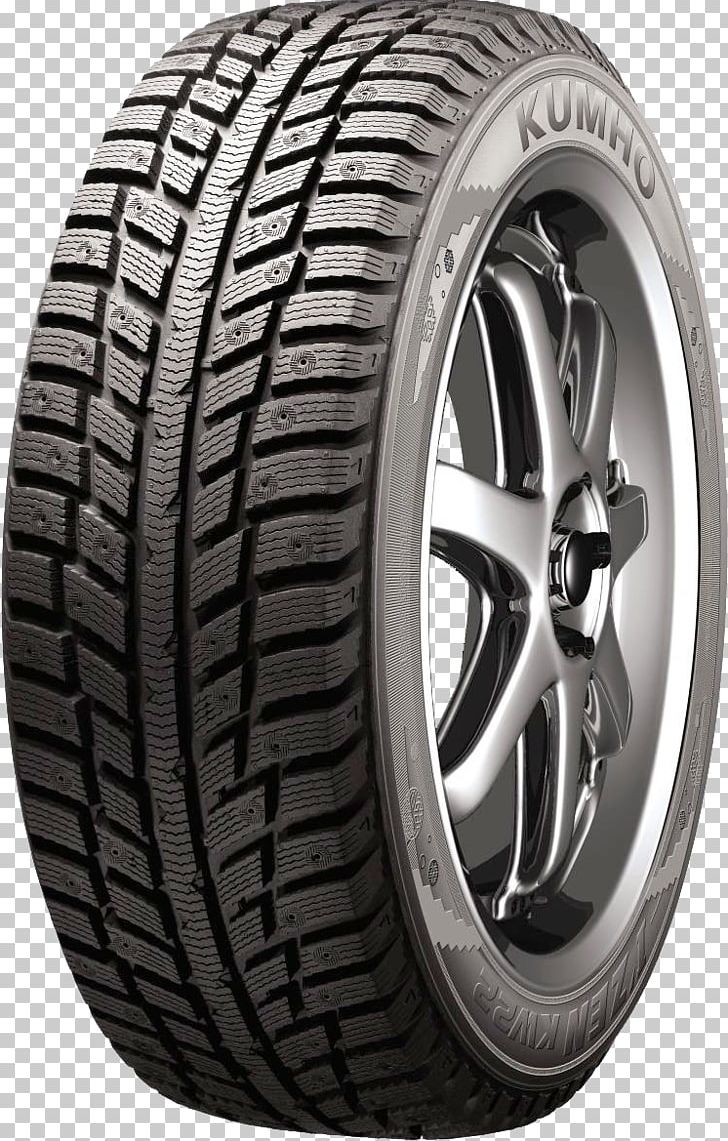 Car Kumho Tire Snow Tire Price PNG, Clipart, Artikel, Automotive Tire, Automotive Wheel System, Auto Part, Car Free PNG Download
