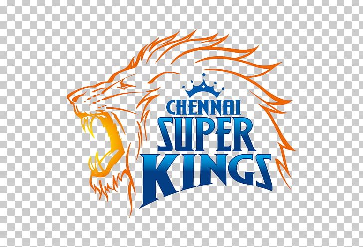 Chennai Super Kings 2018 Indian Premier League Mumbai Indians Kolkata Knight Riders Kings XI Punjab PNG, Clipart, Area, Artwork, Brand, Chennai, Chennai Super Kings Free PNG Download