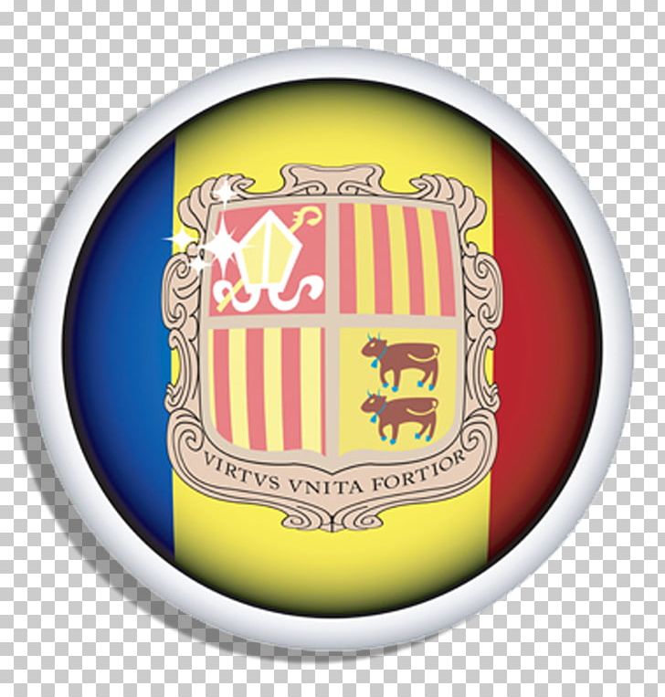 Coat Of Arms Of Andorra PNG, Clipart, Andorra, Coat Of Arms, Coat Of Arms Of Andorra, Crest, Others Free PNG Download