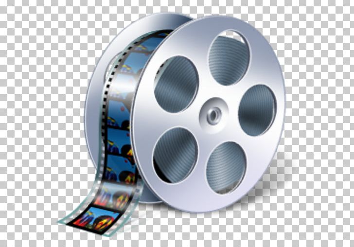 Computer Icons Filmmaking Cinema PNG, Clipart, Android, Apk, App, Cinema, Computer Icons Free PNG Download