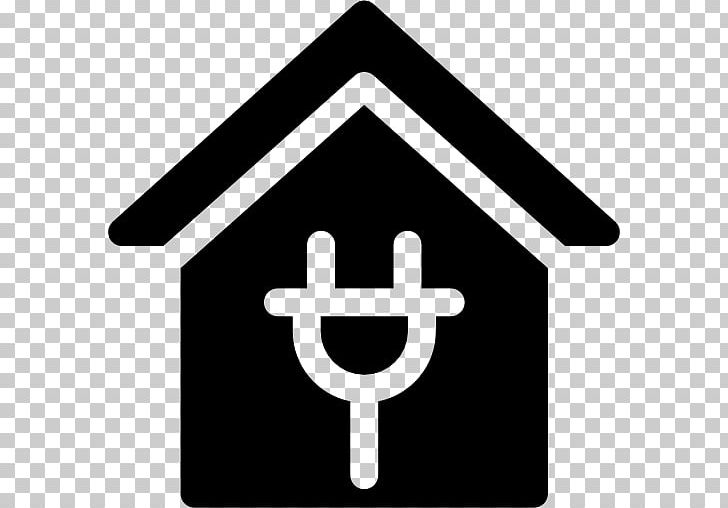 Computer Icons House Building Home PNG, Clipart, Apartment, Brand, Building, Computer Icons, Desktop Wallpaper Free PNG Download